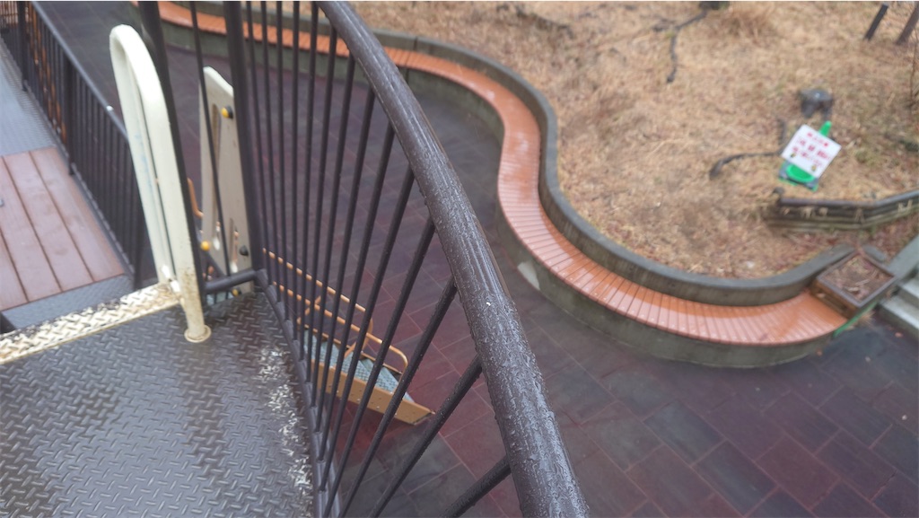 f:id:setagoto:20240226124736j:image