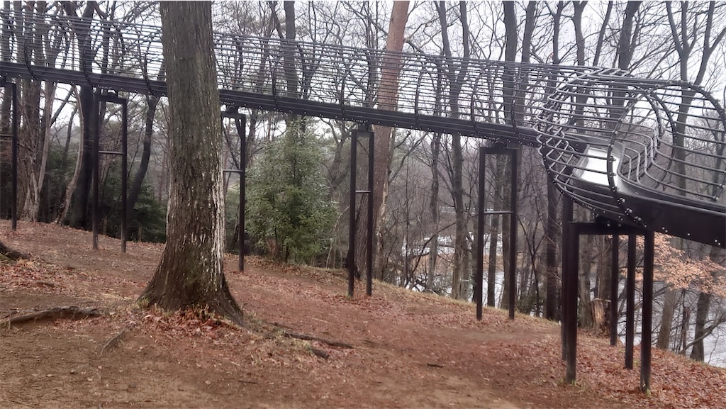 f:id:setagoto:20240226125104j:image