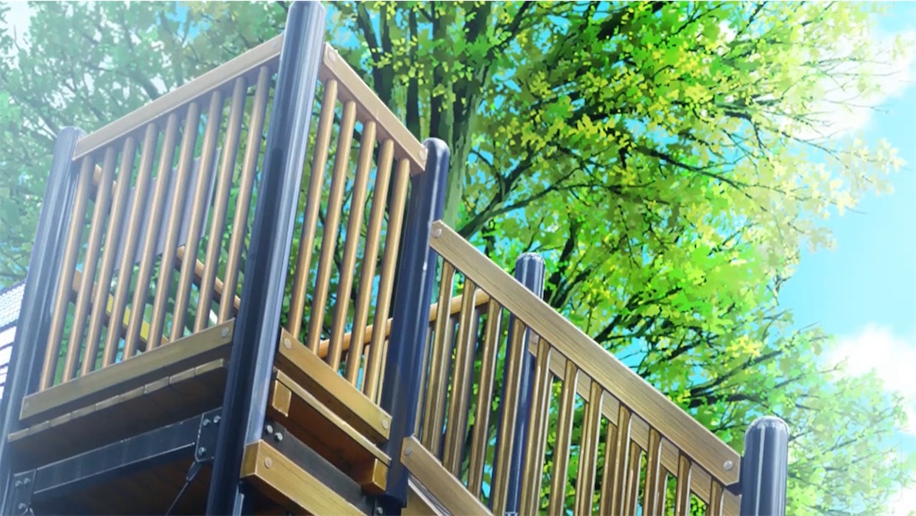 f:id:setagoto:20240226125111j:image