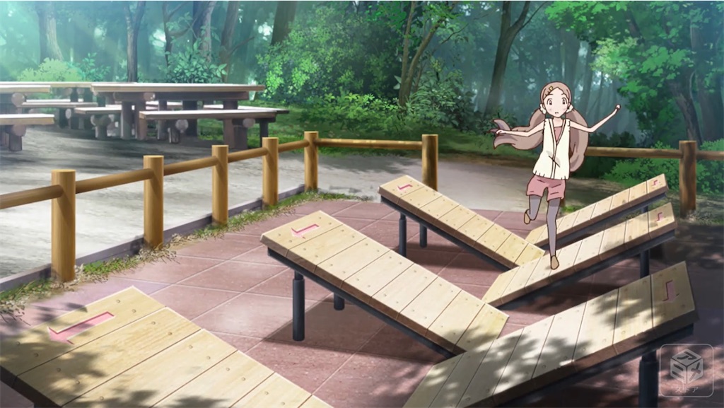 f:id:setagoto:20240227125230j:image