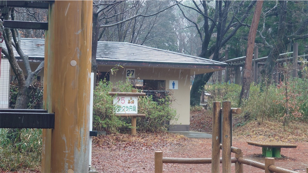 f:id:setagoto:20240227125309j:image