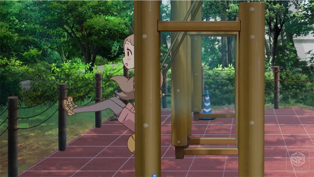 f:id:setagoto:20240227125744j:image