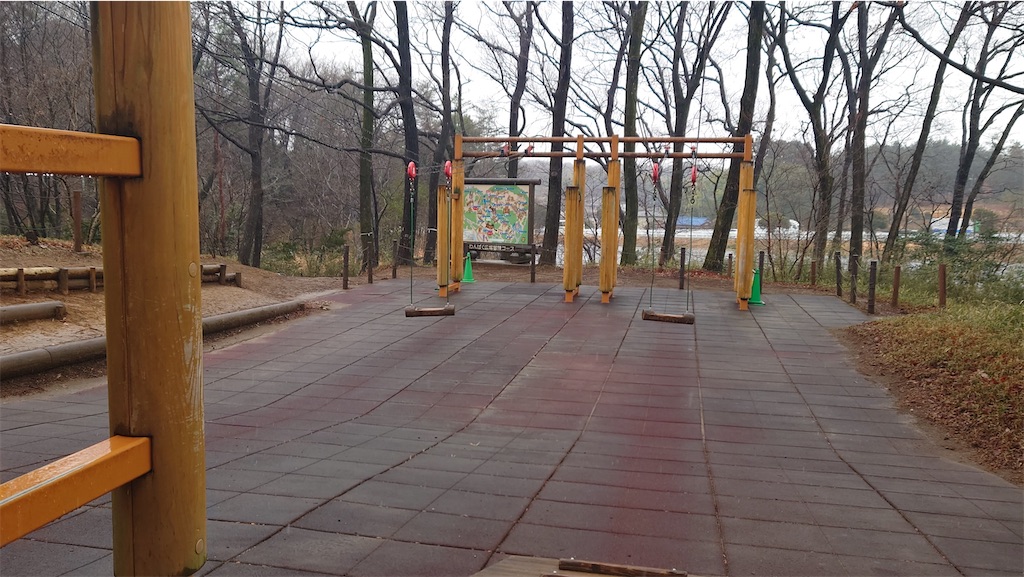 f:id:setagoto:20240227125801j:image