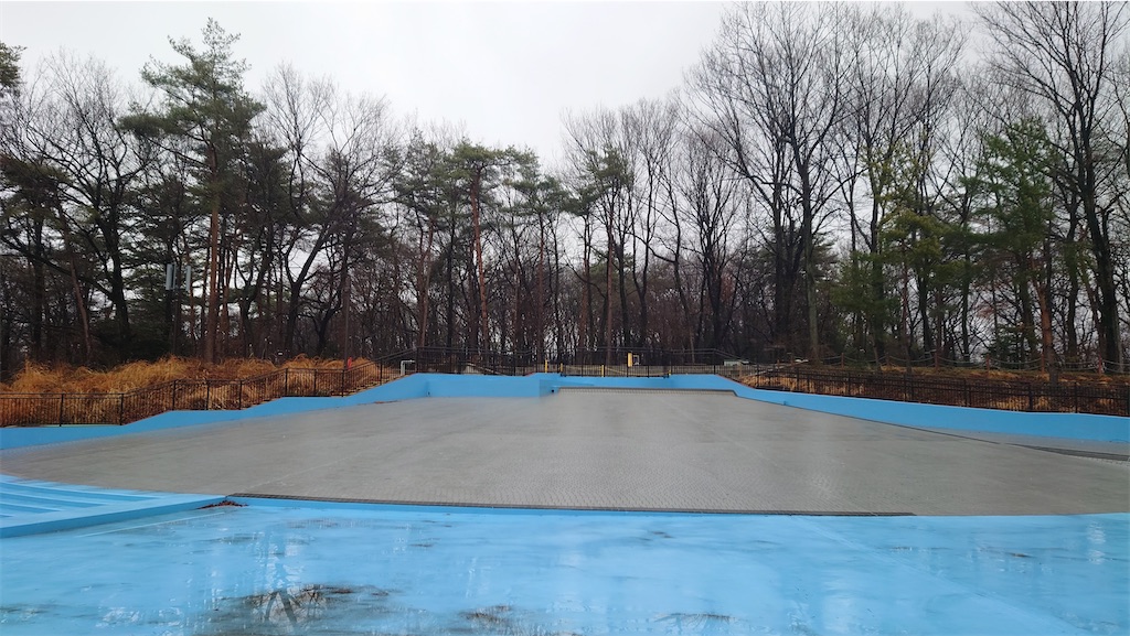 f:id:setagoto:20240228124531j:image