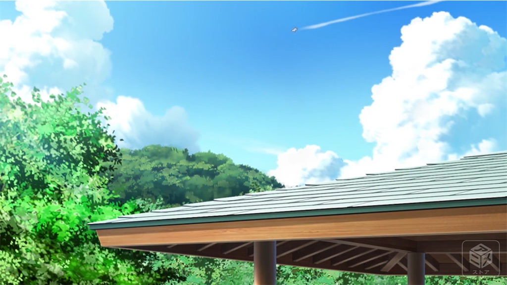 f:id:setagoto:20240228124948j:image