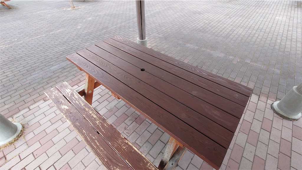 f:id:setagoto:20240228125156j:image