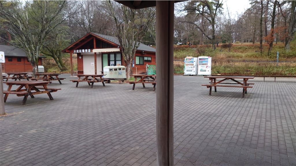 f:id:setagoto:20240228125856j:image