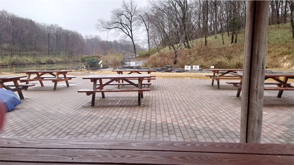 f:id:setagoto:20240229081231j:image