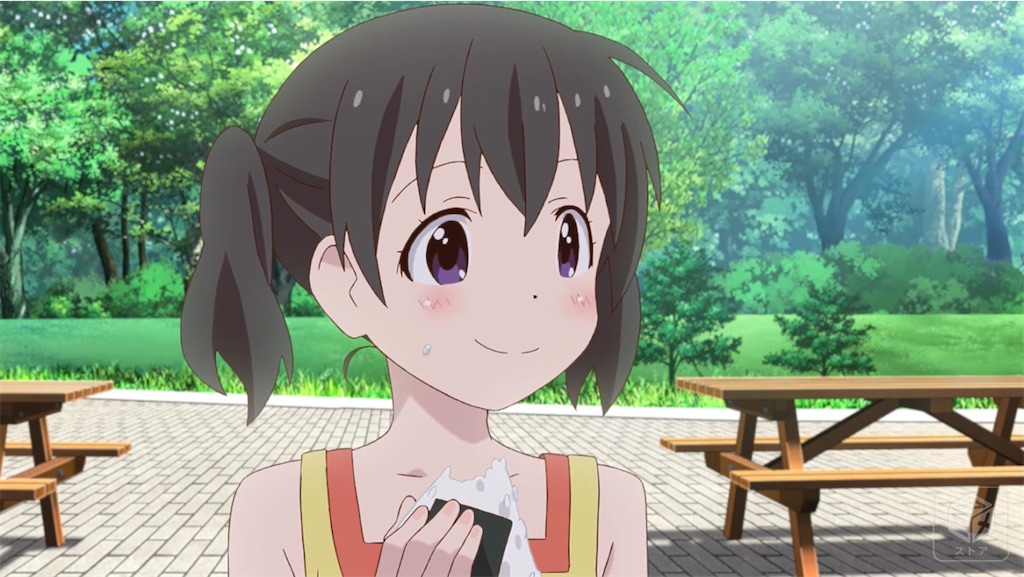 f:id:setagoto:20240229081239j:image