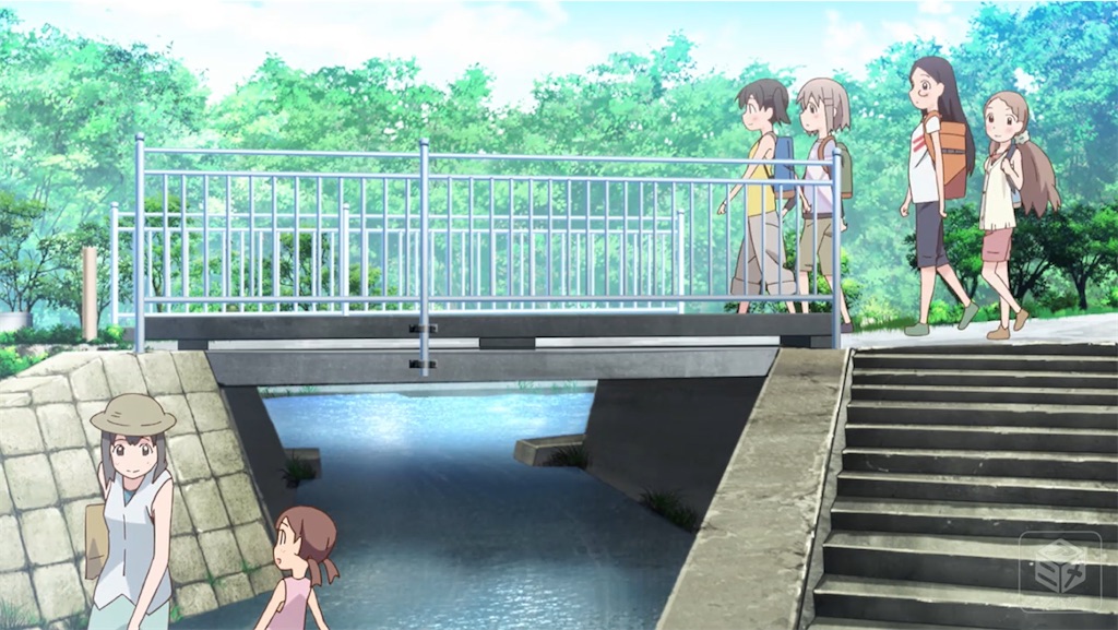 f:id:setagoto:20240229081506j:image