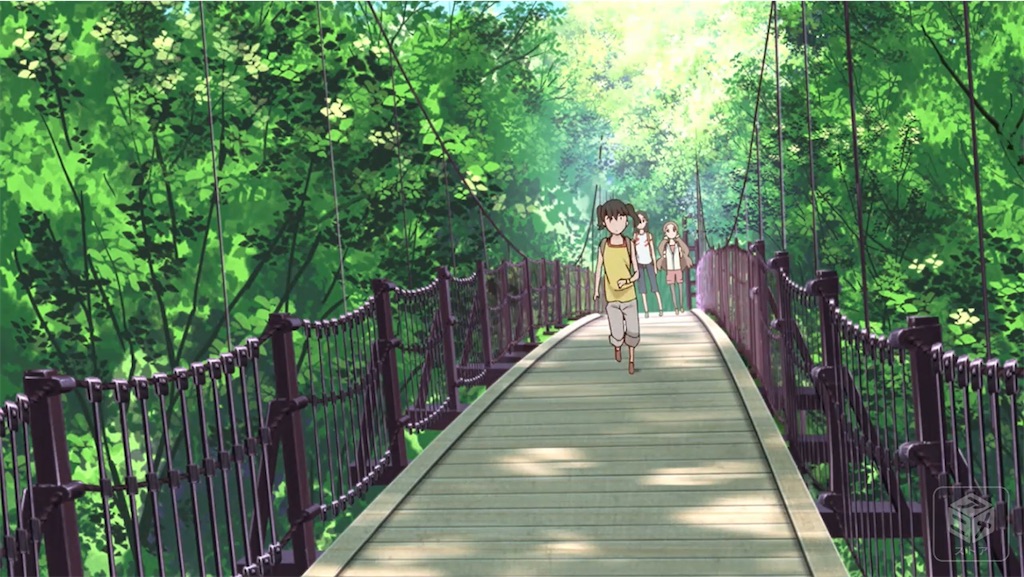 f:id:setagoto:20240229082203j:image