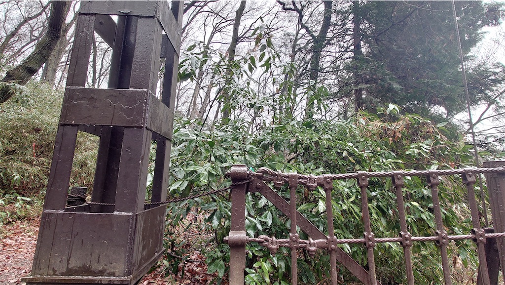 f:id:setagoto:20240229082409j:image