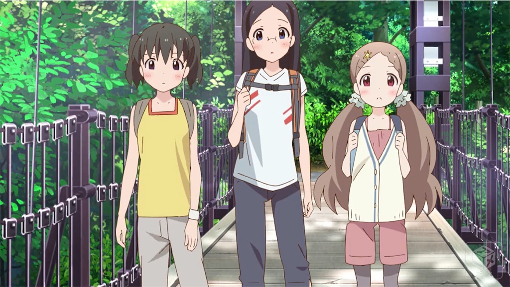 f:id:setagoto:20240229082935j:image