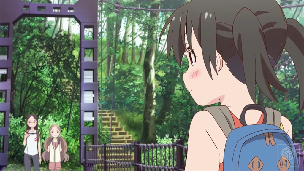 f:id:setagoto:20240229082943j:image