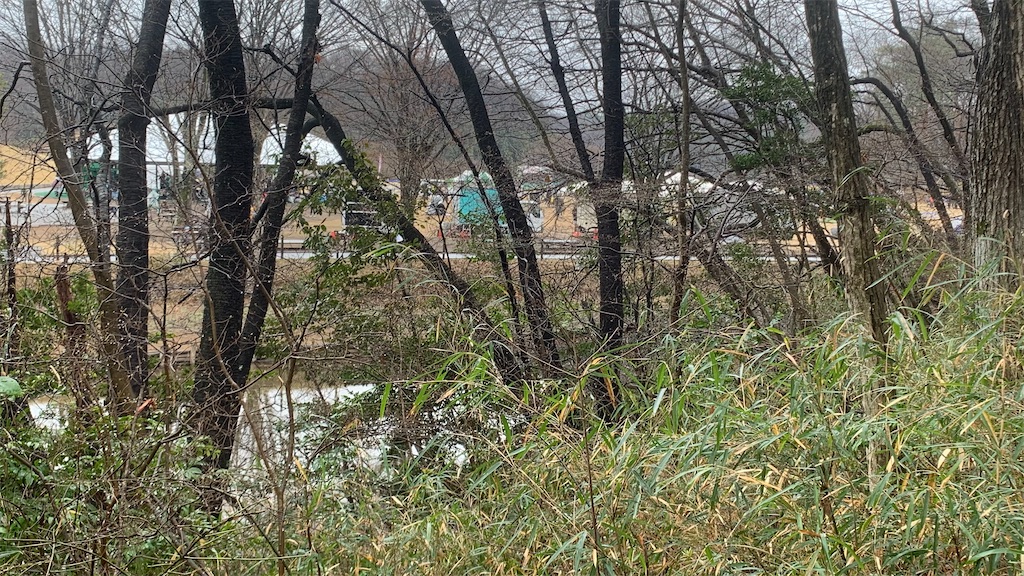 f:id:setagoto:20240229125537j:image