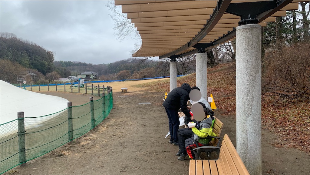 f:id:setagoto:20240229125556j:image