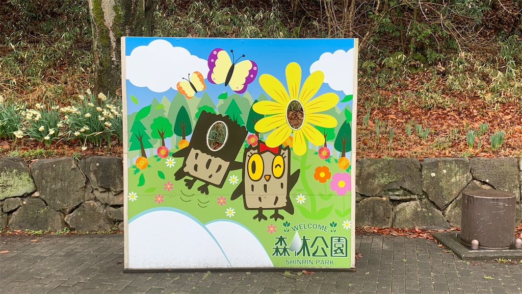 f:id:setagoto:20240229125841j:image