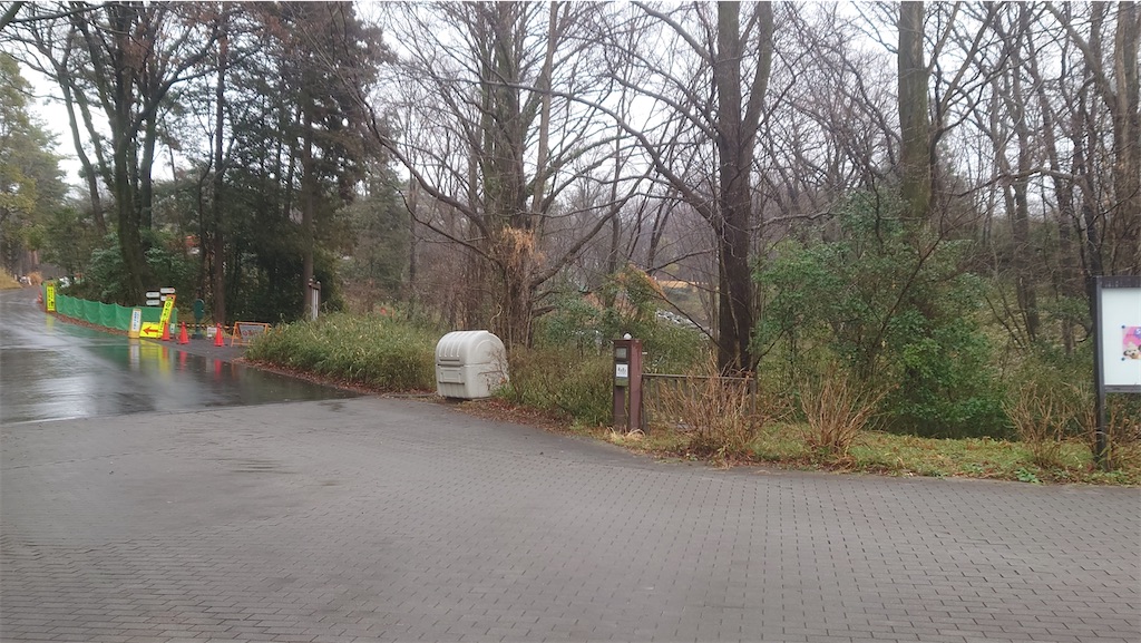 f:id:setagoto:20240229125938j:image