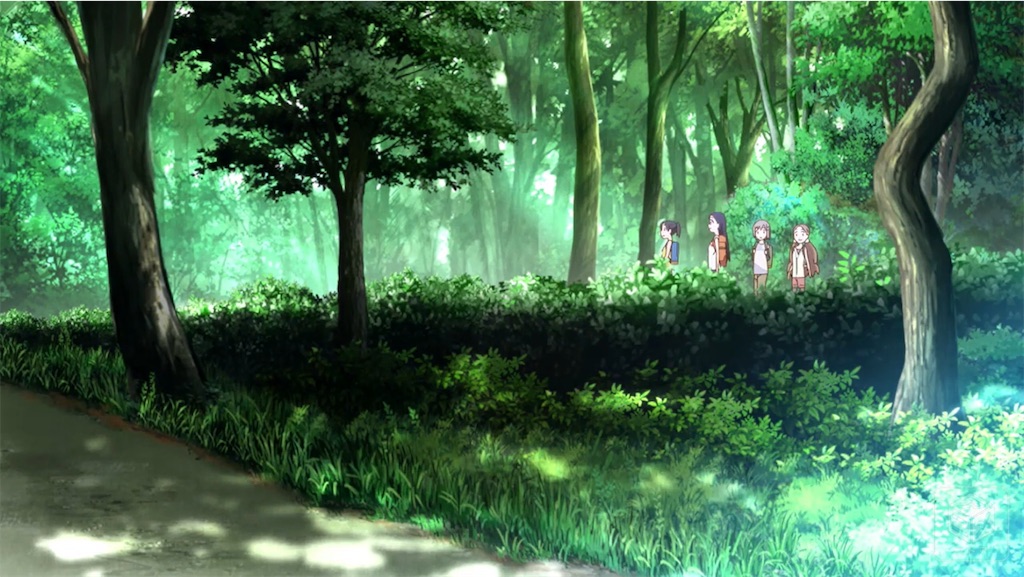 f:id:setagoto:20240301081409j:image