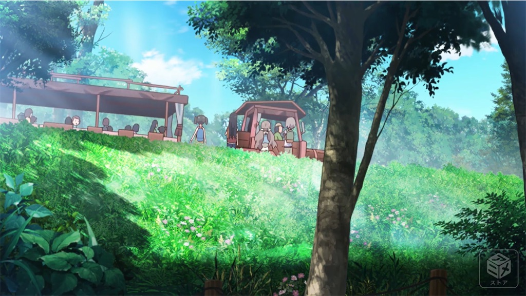 f:id:setagoto:20240301081418j:image