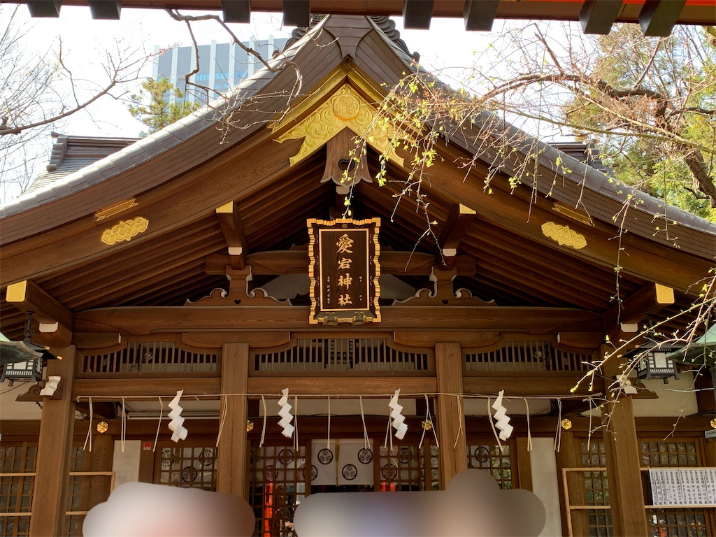 f:id:setagoto:20240330213724j:image f:id:setagoto:20240330213724j:image