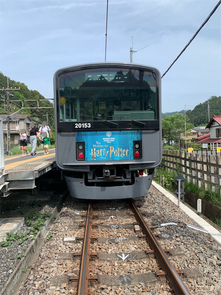 f:id:setagoto:20240503082235j:image