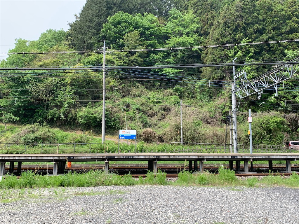 f:id:setagoto:20240503082425j:image