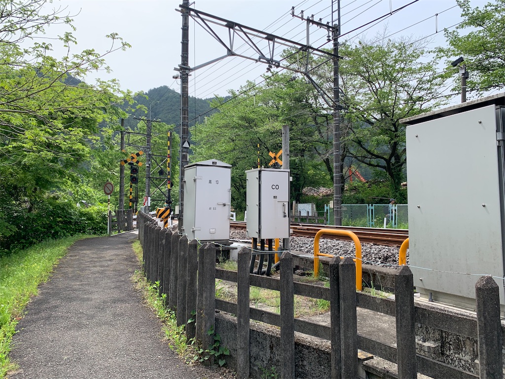 f:id:setagoto:20240503082657j:image