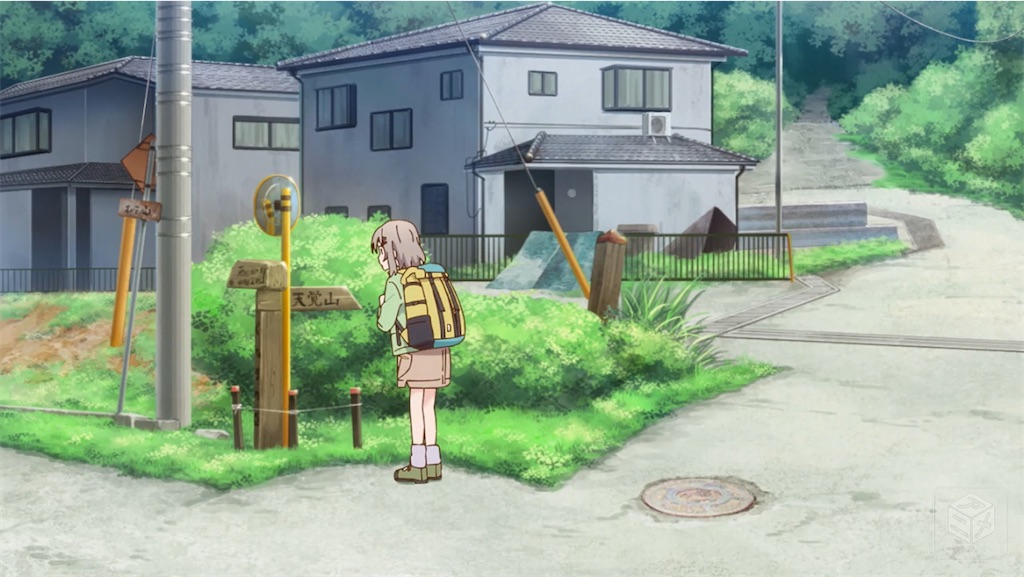 f:id:setagoto:20240503082703j:image