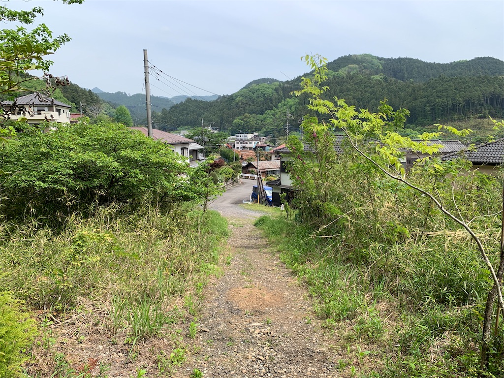 f:id:setagoto:20240503082706j:image