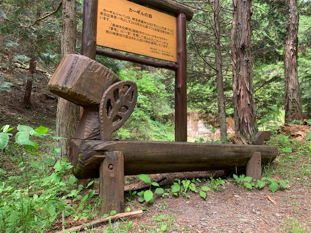 f:id:setagoto:20240503082954j:image