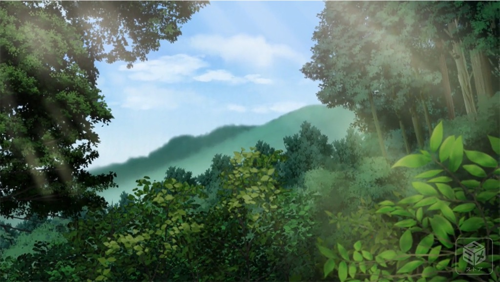 f:id:setagoto:20240503082958j:image