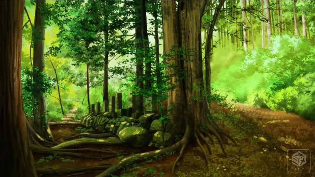 f:id:setagoto:20240503083013j:image