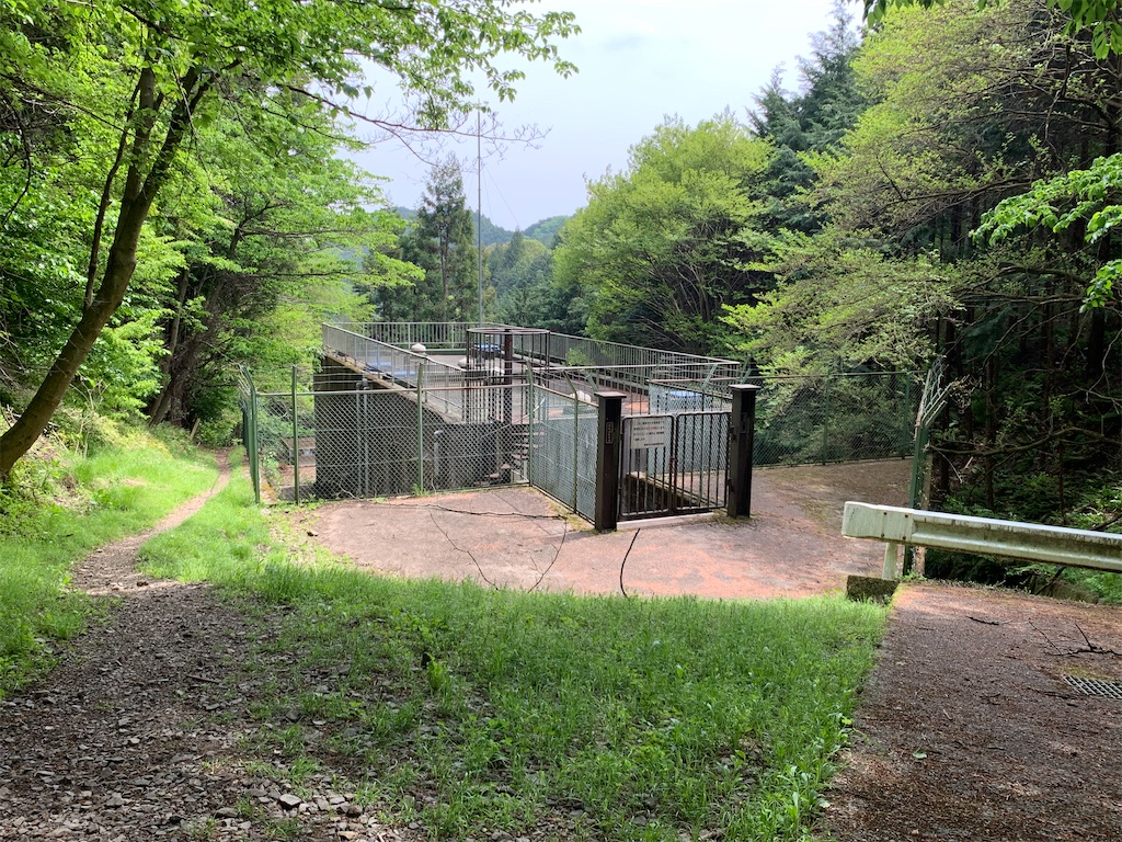 f:id:setagoto:20240503083332j:image