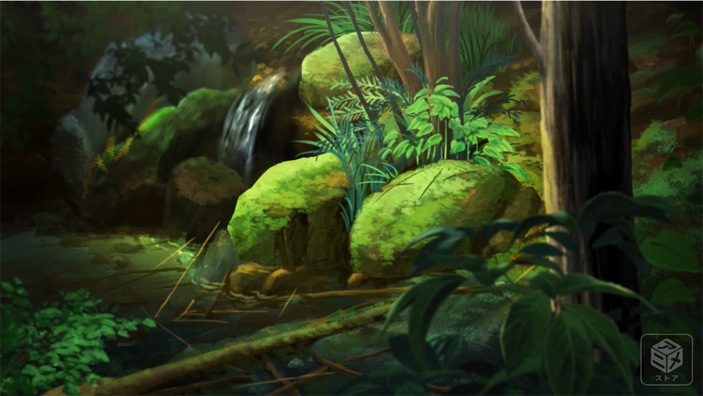 f:id:setagoto:20240503083405j:image