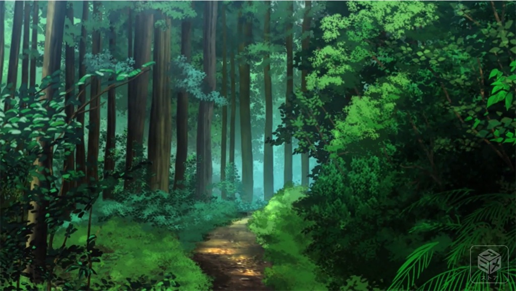 f:id:setagoto:20240503083412j:image