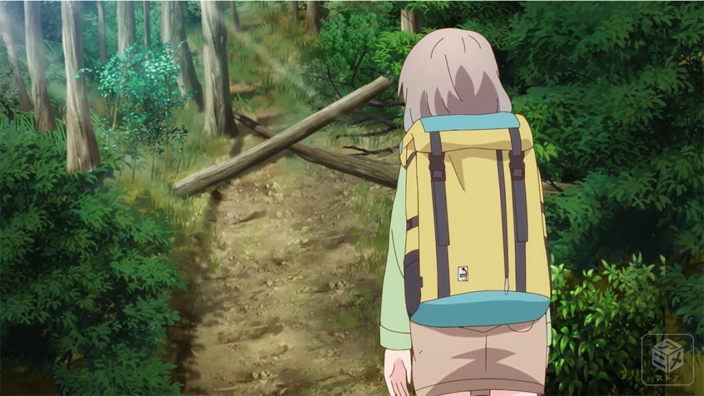 f:id:setagoto:20240503173857j:image