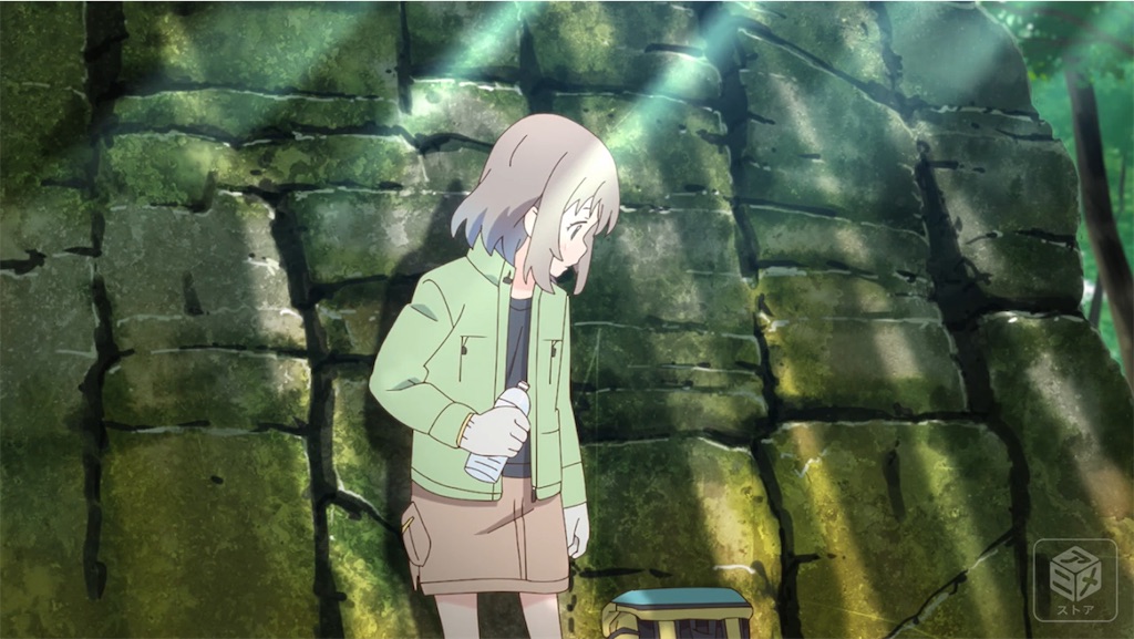 f:id:setagoto:20240503173909j:image