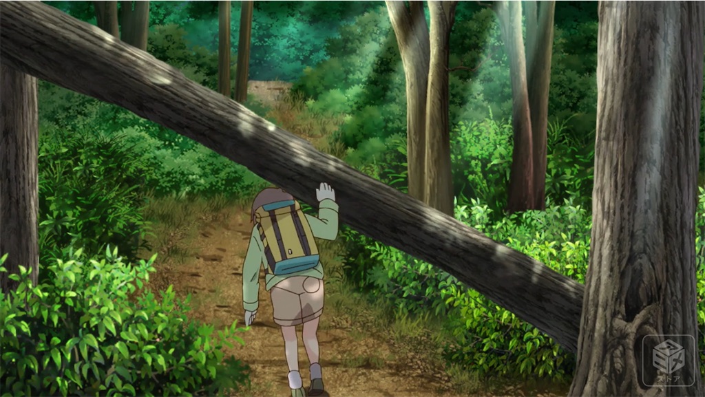 f:id:setagoto:20240503175750j:image