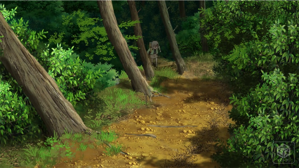 f:id:setagoto:20240503175827j:image