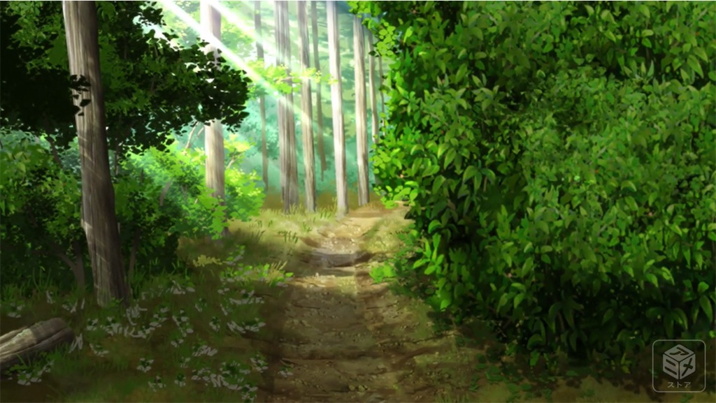 f:id:setagoto:20240505114027j:image