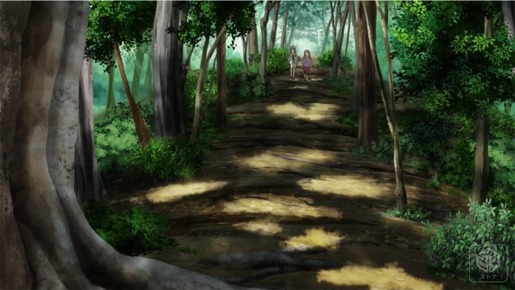 f:id:setagoto:20240505114727j:image