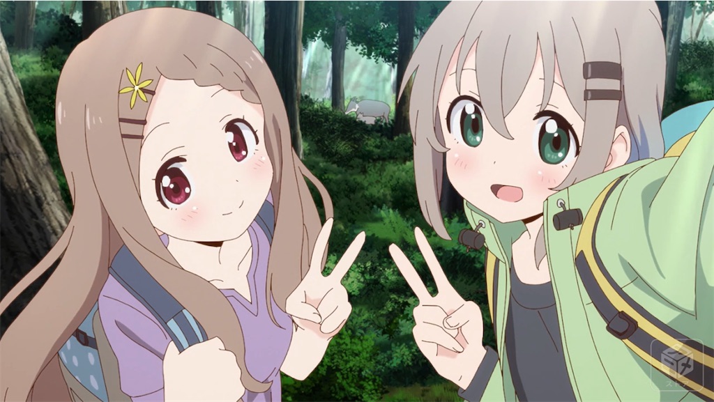 f:id:setagoto:20240505114740j:image