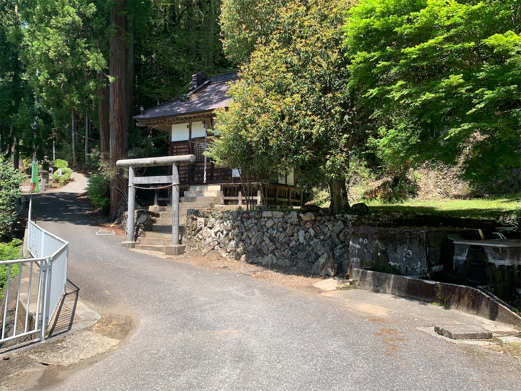 f:id:setagoto:20240509074756j:image f:id:setagoto:20240509074756j:image