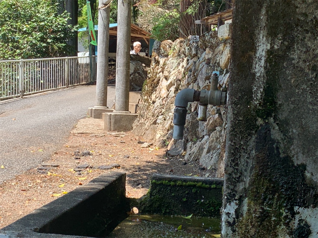 f:id:setagoto:20240509074817j:image f:id:setagoto:20240509074817j:image