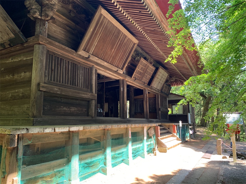 f:id:setagoto:20240509075138j:image f:id:setagoto:20240509075138j:image