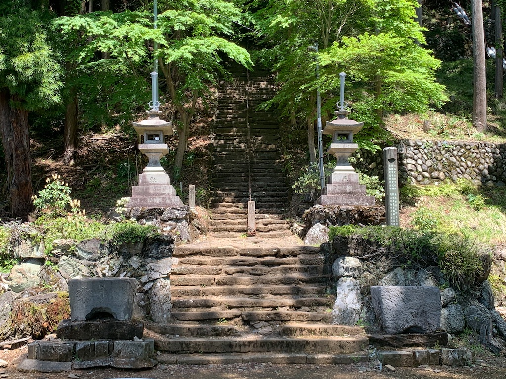 f:id:setagoto:20240509075208j:image f:id:setagoto:20240509075208j:image