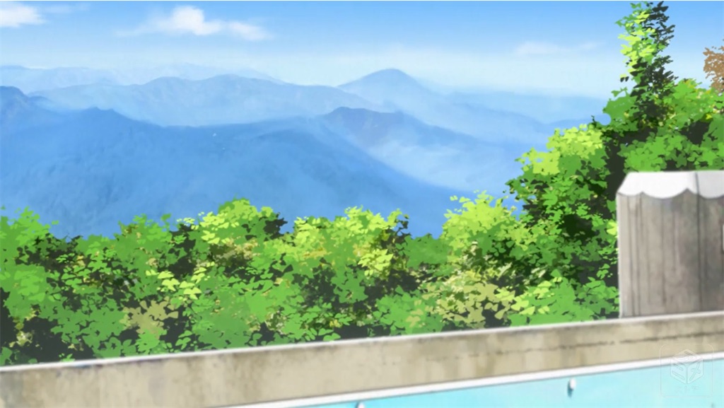 f:id:setagoto:20240509082829j:image f:id:setagoto:20240509082829j:image