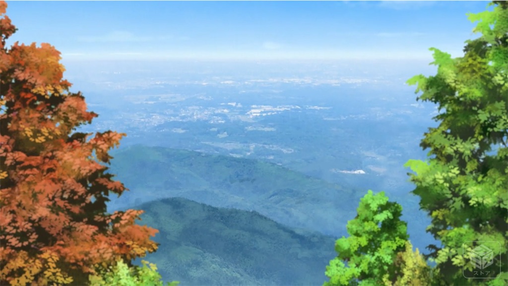 f:id:setagoto:20240511200414j:image f:id:setagoto:20240511200414j:image