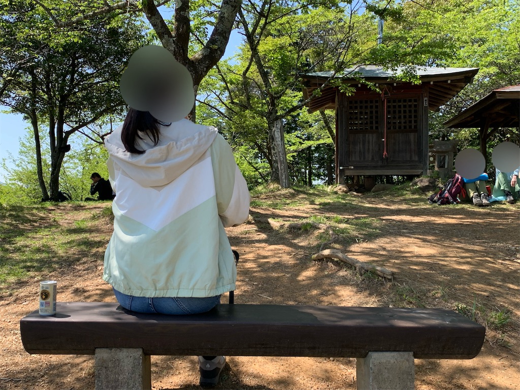 f:id:setagoto:20240511200431j:image f:id:setagoto:20240511200431j:image